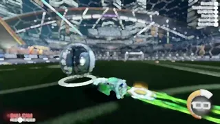 Video preview for My Fastest Pinch