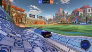 Video preview for New mechanic ?