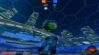 Video preview for cmon man