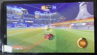 Video preview for Cooking?