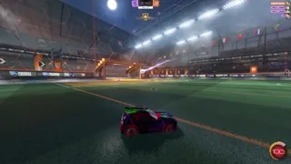 Video preview for A little redirect