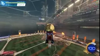 Video preview for First Flip Reset Musty