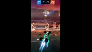 Video preview for 50 sub montage