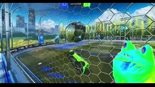 Video preview for First ever reset!!