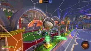 Video preview for 🫩😞