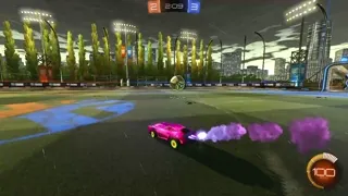 Video preview for what is this?