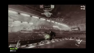 Video preview for Wsg guys. Average d2 pt3 been a while!