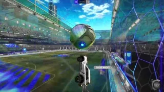 Video preview for Rate this edit pls