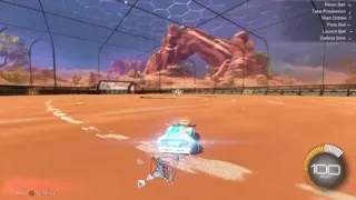 Video preview for Great Wall read