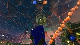 Video preview for I still know how to play this