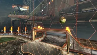 Video preview for Backwards Save