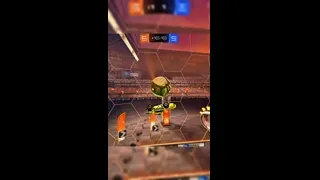 Video preview for RLG is working again!