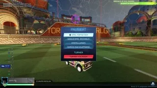 Video preview for what...?