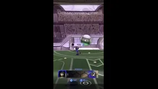 Video preview for Art of..