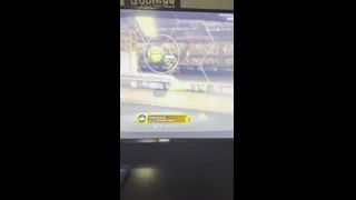 Video preview for Tech?