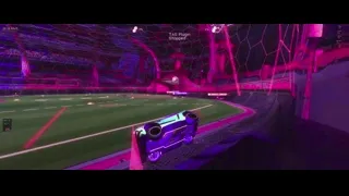 Video preview for Edit (Mid, very very mid)