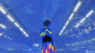 Video preview for One more time!