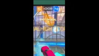 Video preview for I’m back! Mechs better