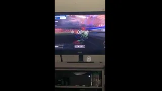 Video preview for Is this good for a gold 2?