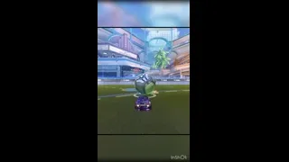 Video preview for idk. yt is @rosyvxx
