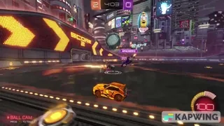 Video preview for Noooooooooooooooo