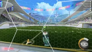 Video preview for Weak