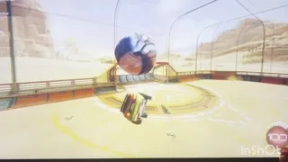 Video preview for Yo best of