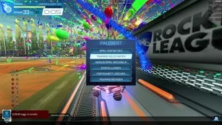 Video preview for double