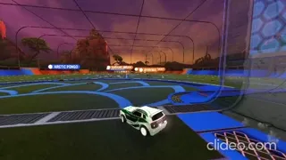 Video preview for defence and stuff idk