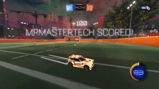 Video preview for Average d1 lobby 😏 (made dec 4th)