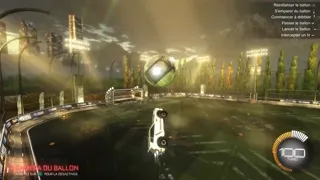 Video preview for I search tm8 !