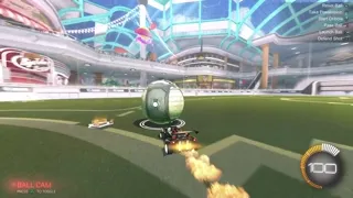 Video preview for Im js too good at ts bro