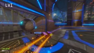 Video preview for 100 Follower special | Feat. MDNO & Blink