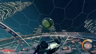 Video preview for Clean shots?