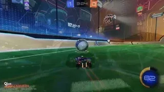 Video preview for BIIIG Montage