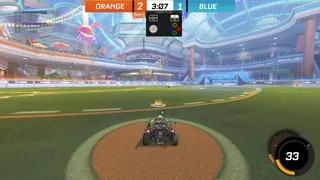 Video preview for Holy fake bro