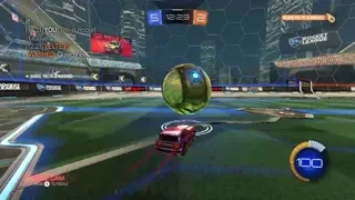 Video preview for What do we call this shot🤔