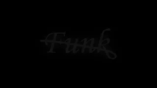 Video preview for Coming soon