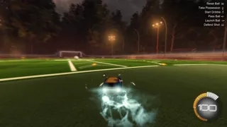 Video preview for Idk if this is good but it is to me