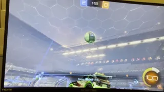 Video preview for So this game hates me so much