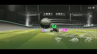 Video preview for musty flick on rlss