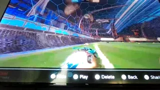 Video preview for I was gold 3 when I did this