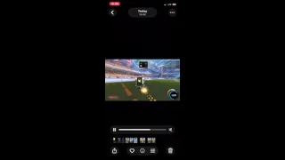 Video preview for Burnn edit nice?