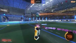 Video preview for huhhh