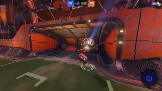 Video preview for 🙂🙂🙂