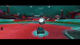 Video preview for edit, again