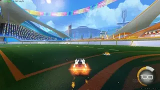 Video preview for CLEAN CEILING MUSTY