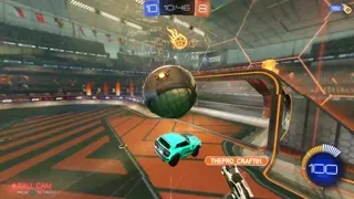 Video preview for Kindapeaked