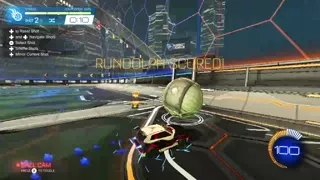 Video preview for How many resets was that? 😅