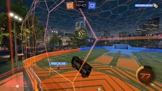 Video preview for Clean 😁